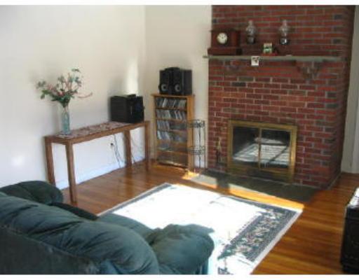 7 Lilian Road Framingham, MA 01701 - Photo 7 of 16 Gallery Image 7