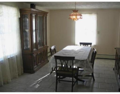 7 Lilian Road Framingham, MA 01701 - Photo 8 of 16 Gallery Image 8
