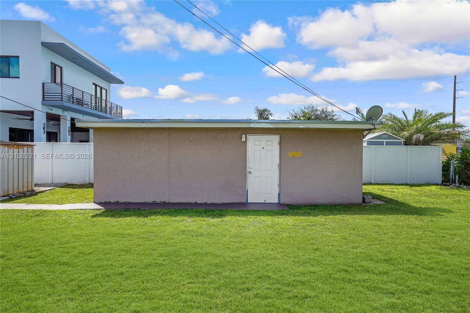 20 Tamiami Canal Road Miami, FL 33144 - Photo 38 of 56 Gallery Image 38