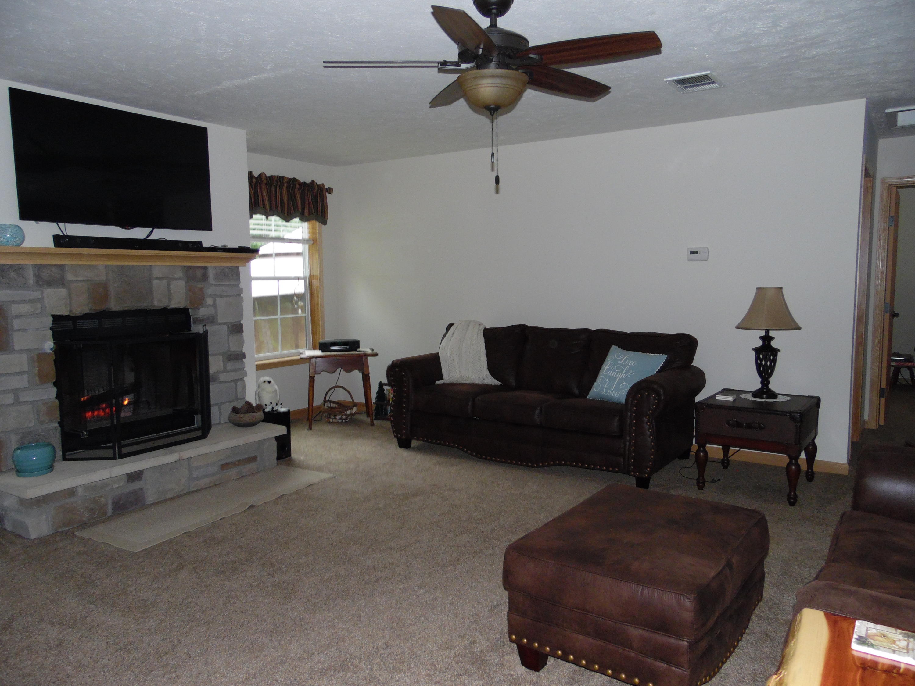 23440 Knight Road Hillman, MI 49746 - Photo 6 of 25 Gallery Image 6