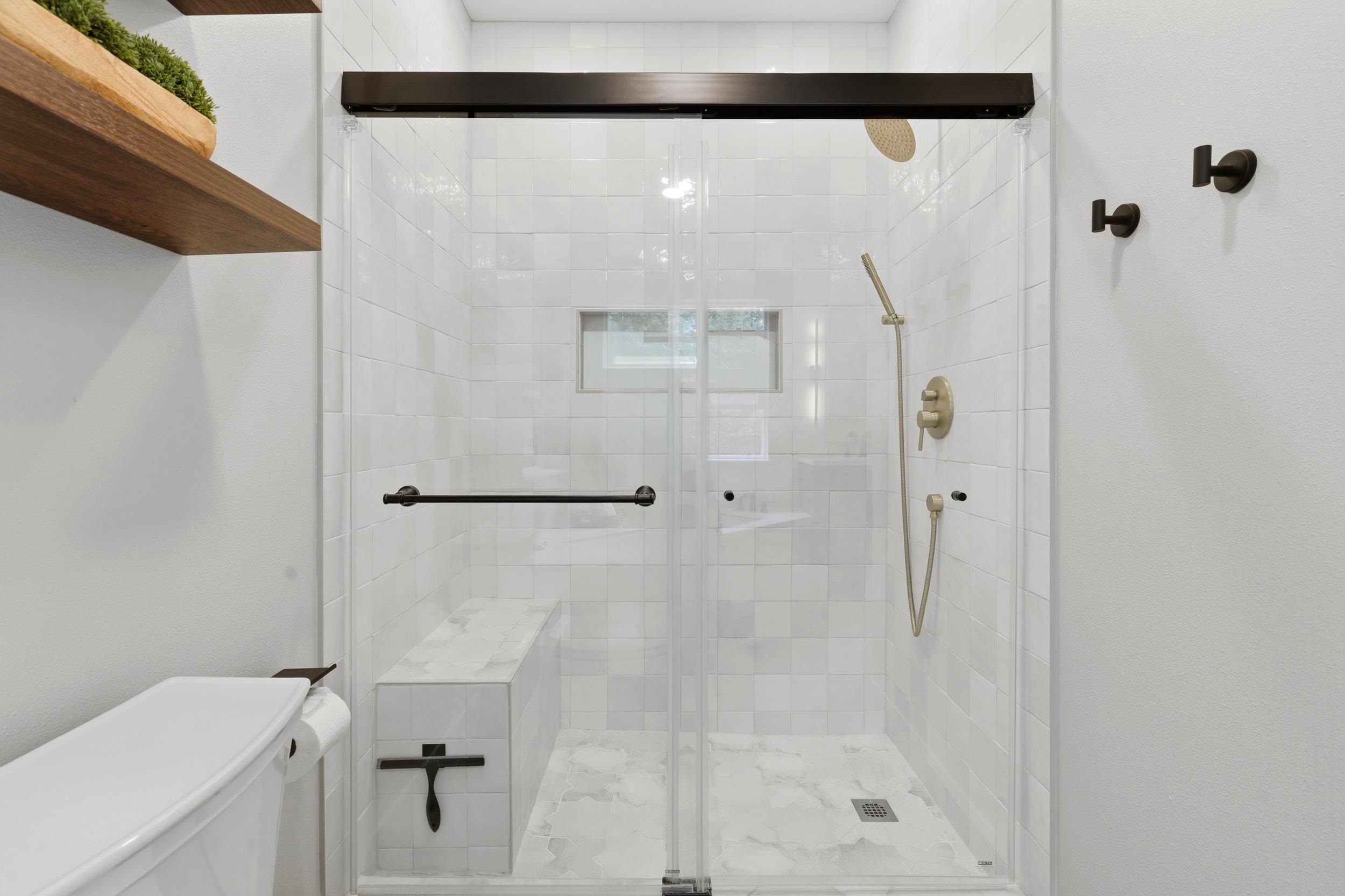 36112 North Pike Road Deer Park, WA 99006 - Photo 20 of 41 Gallery Image 20
