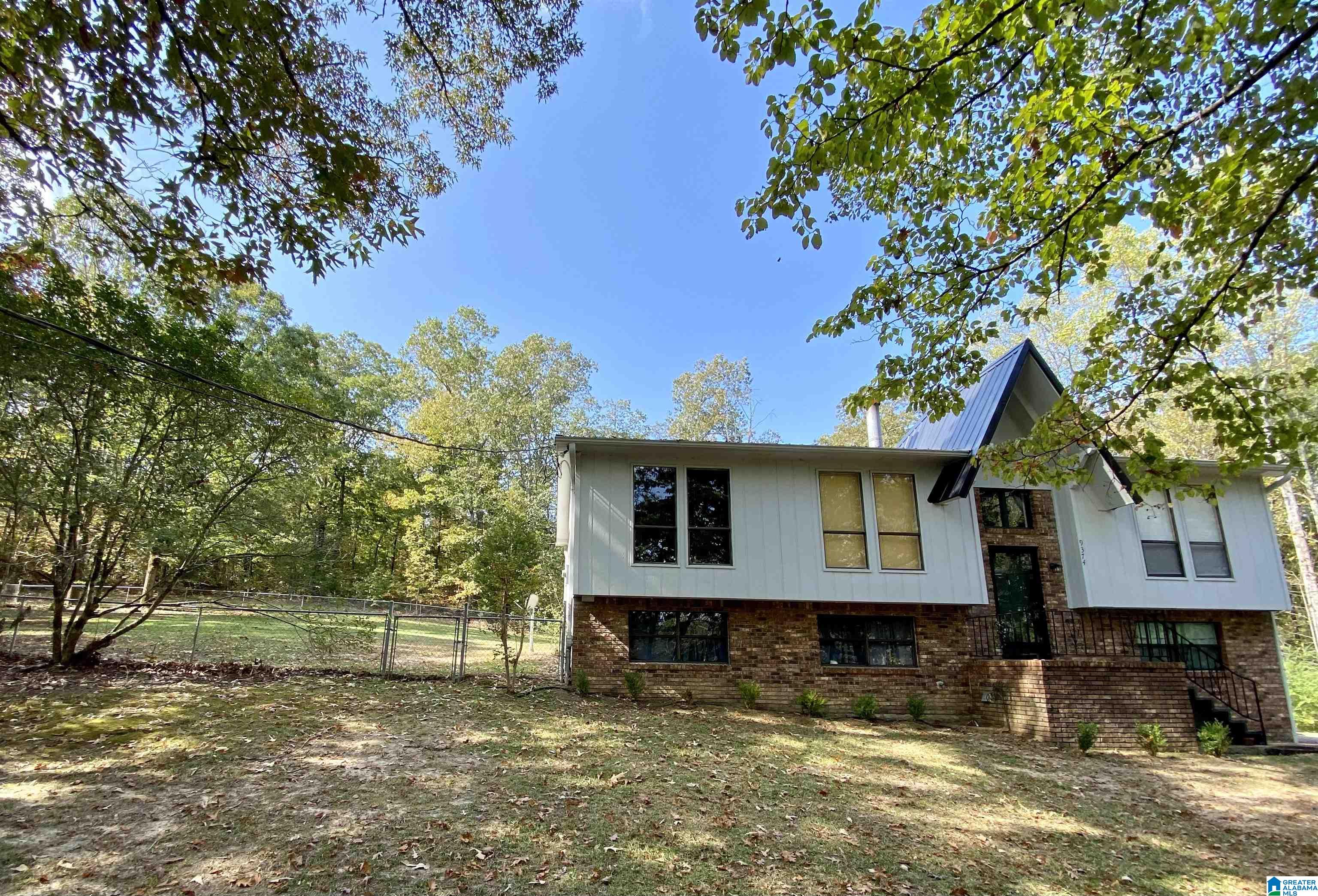 9374 Bagley Road Dora, AL 35062 - Photo 42 of 46