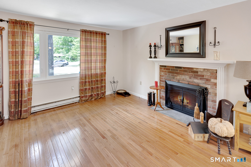 24 Joe Williams Road East Haddam, CT 06469 - Photo 5 of 38