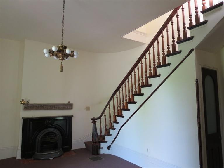 705 Cynthiana Road Paris, KY 40361 - Photo 13 of 21 Photo 13