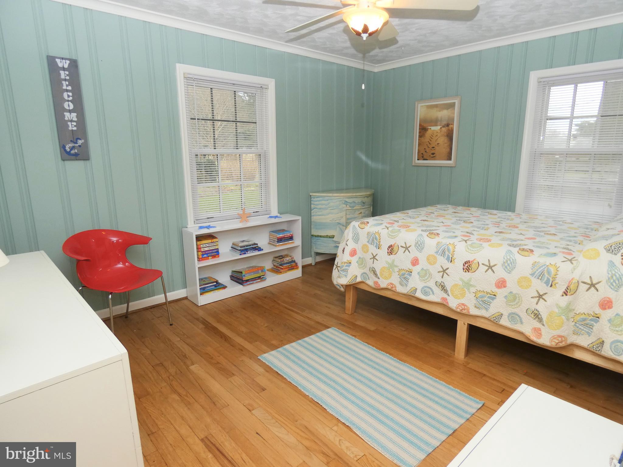 708 Kentmorr Road Stevensville, MD 21666 - Photo 11 of 74 Gallery Image 11