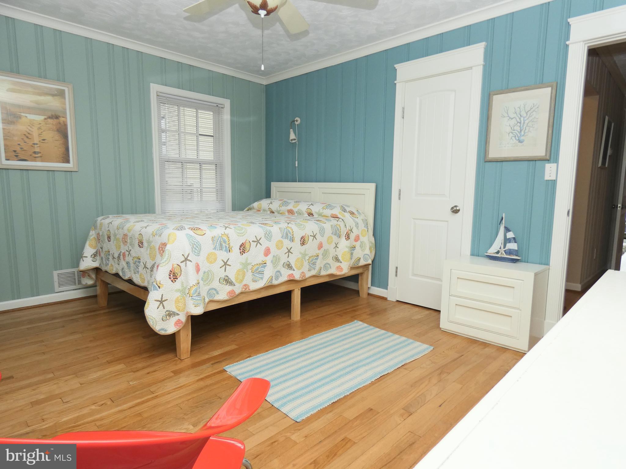 708 Kentmorr Road Stevensville, MD 21666 - Photo 12 of 74 Gallery Image 12