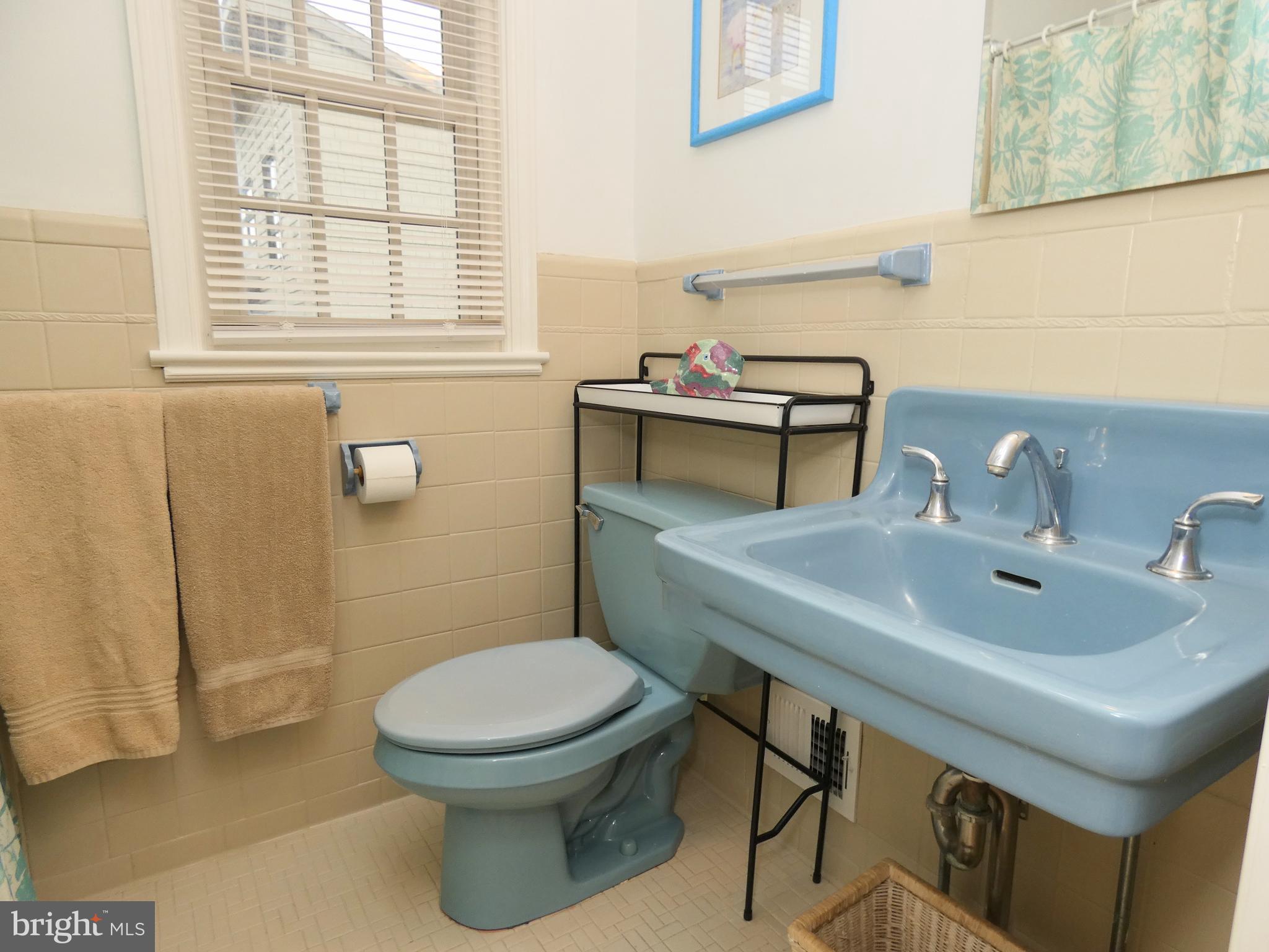 708 Kentmorr Road Stevensville, MD 21666 - Photo 13 of 74 Gallery Image 13