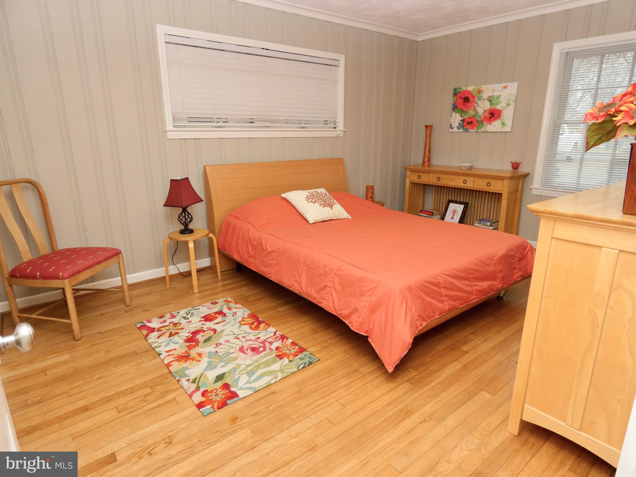 708 Kentmorr Road Stevensville, MD 21666 - Photo 14 of 74 Gallery Image 14