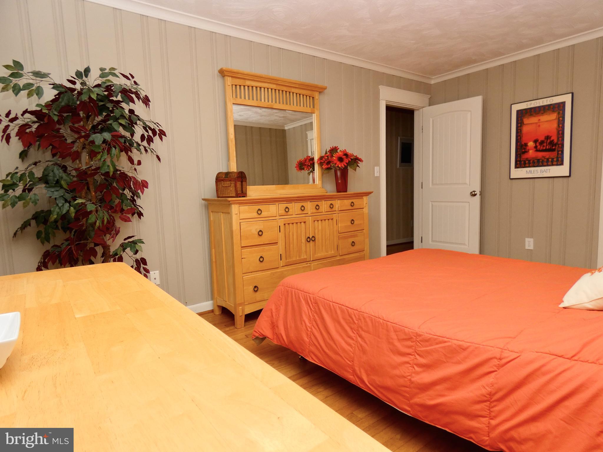 708 Kentmorr Road Stevensville, MD 21666 - Photo 15 of 74 Gallery Image 15