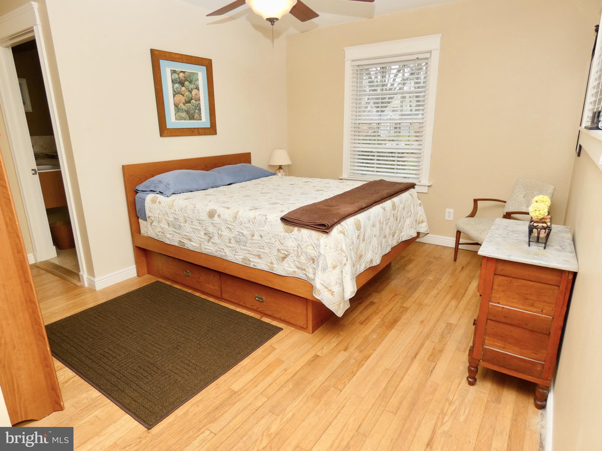 708 Kentmorr Road Stevensville, MD 21666 - Photo 16 of 74 Gallery Image 16