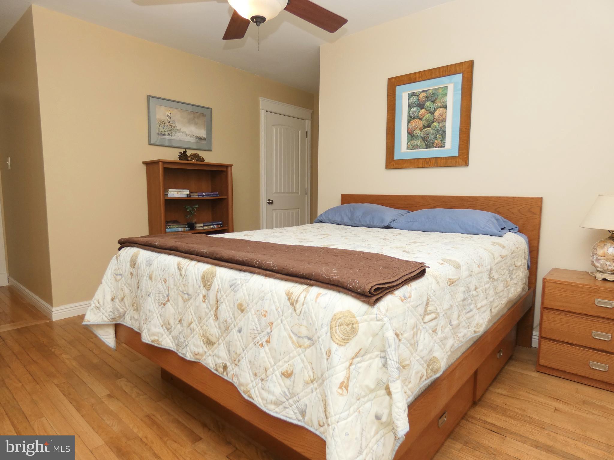 708 Kentmorr Road Stevensville, MD 21666 - Photo 17 of 74 Gallery Image 17