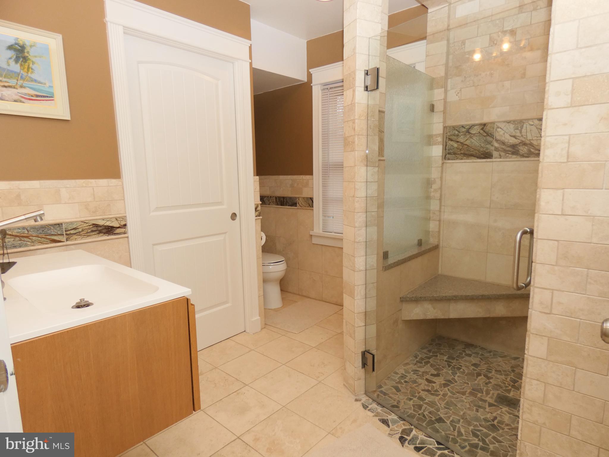 708 Kentmorr Road Stevensville, MD 21666 - Photo 18 of 74 Gallery Image 18