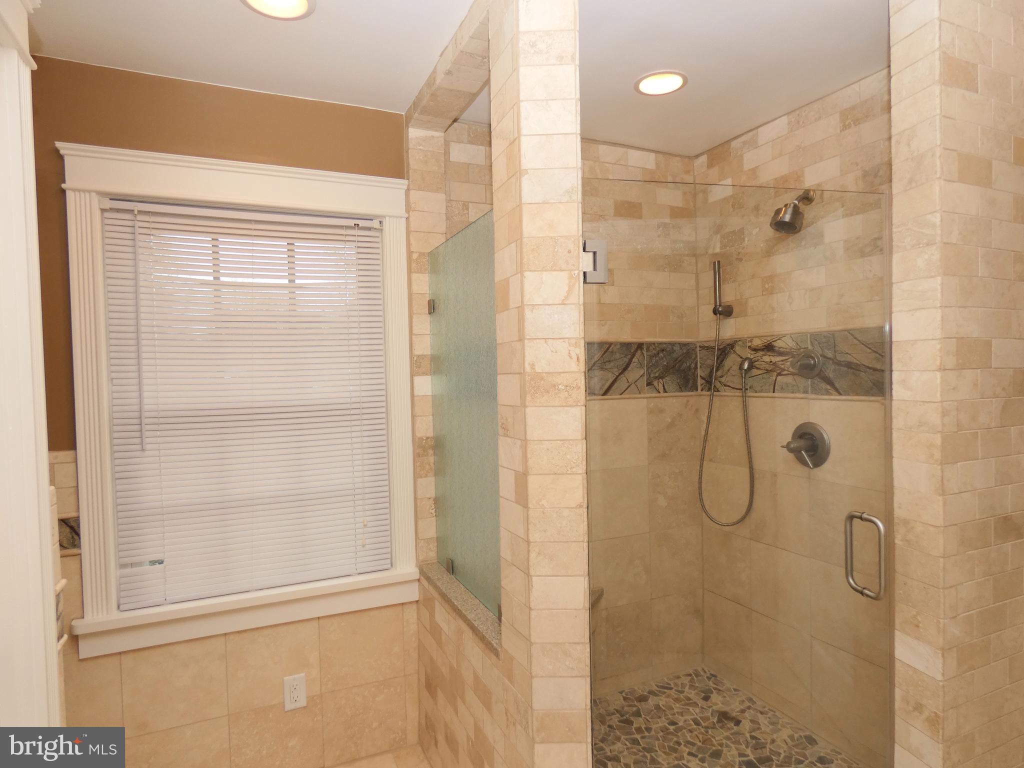 708 Kentmorr Road Stevensville, MD 21666 - Photo 19 of 74 Gallery Image 19