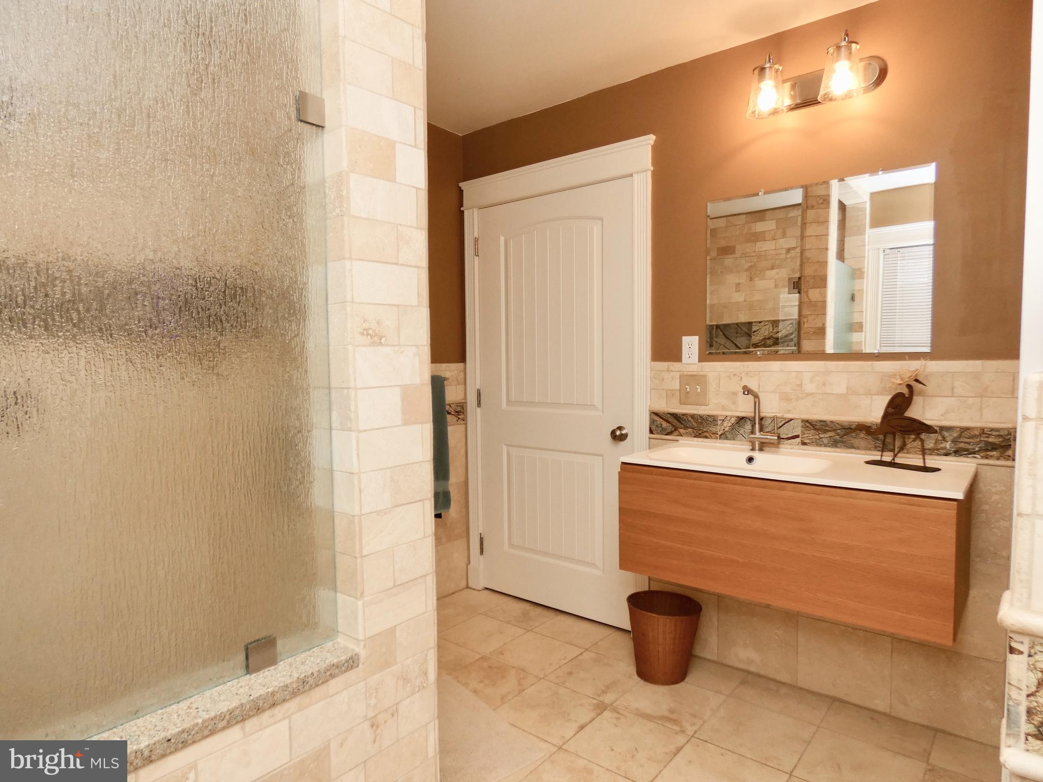 708 Kentmorr Road Stevensville, MD 21666 - Photo 20 of 74 Gallery Image 20