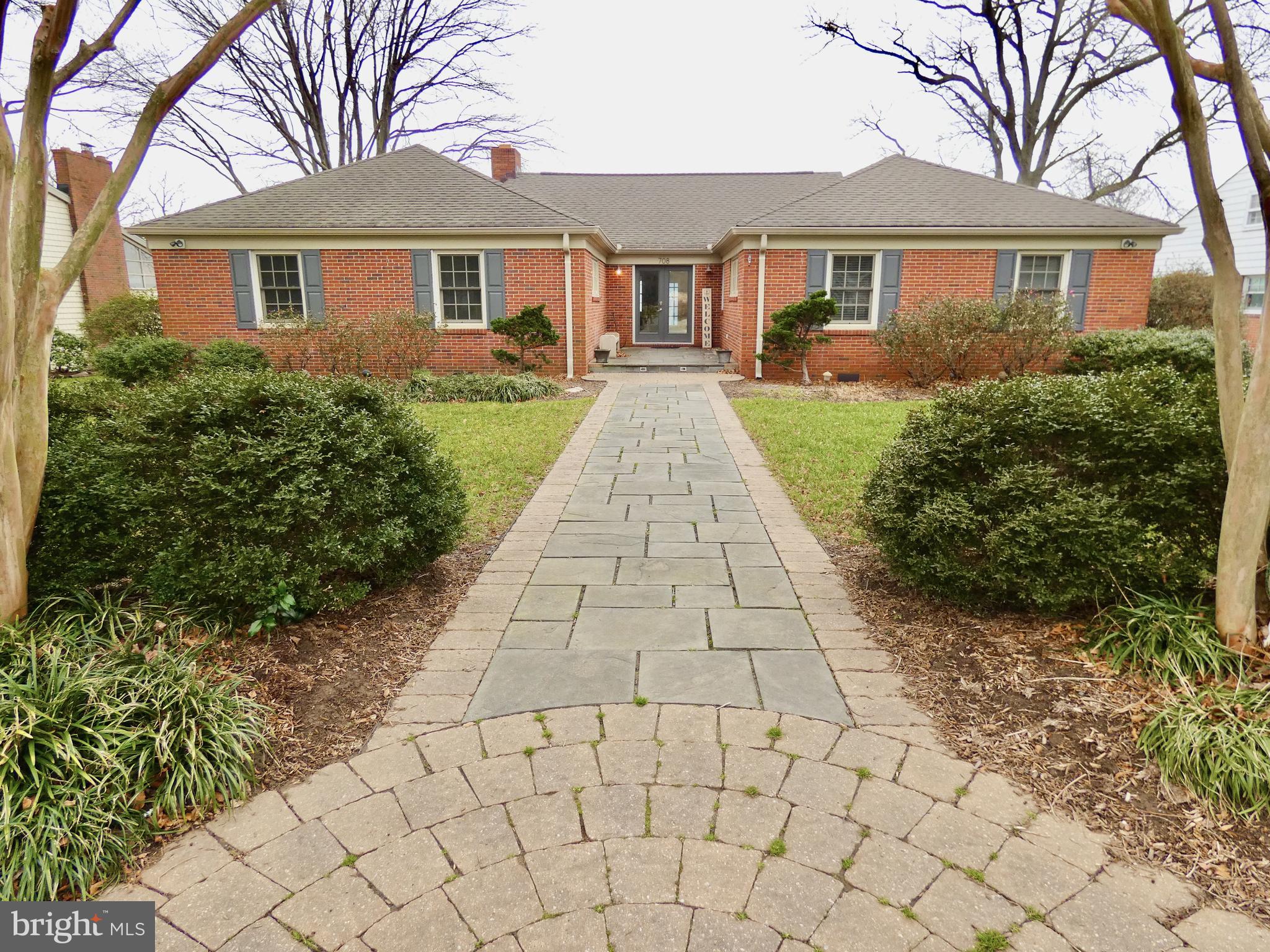 708 Kentmorr Road Stevensville, MD 21666 - Photo 3 of 74 Gallery Image 3