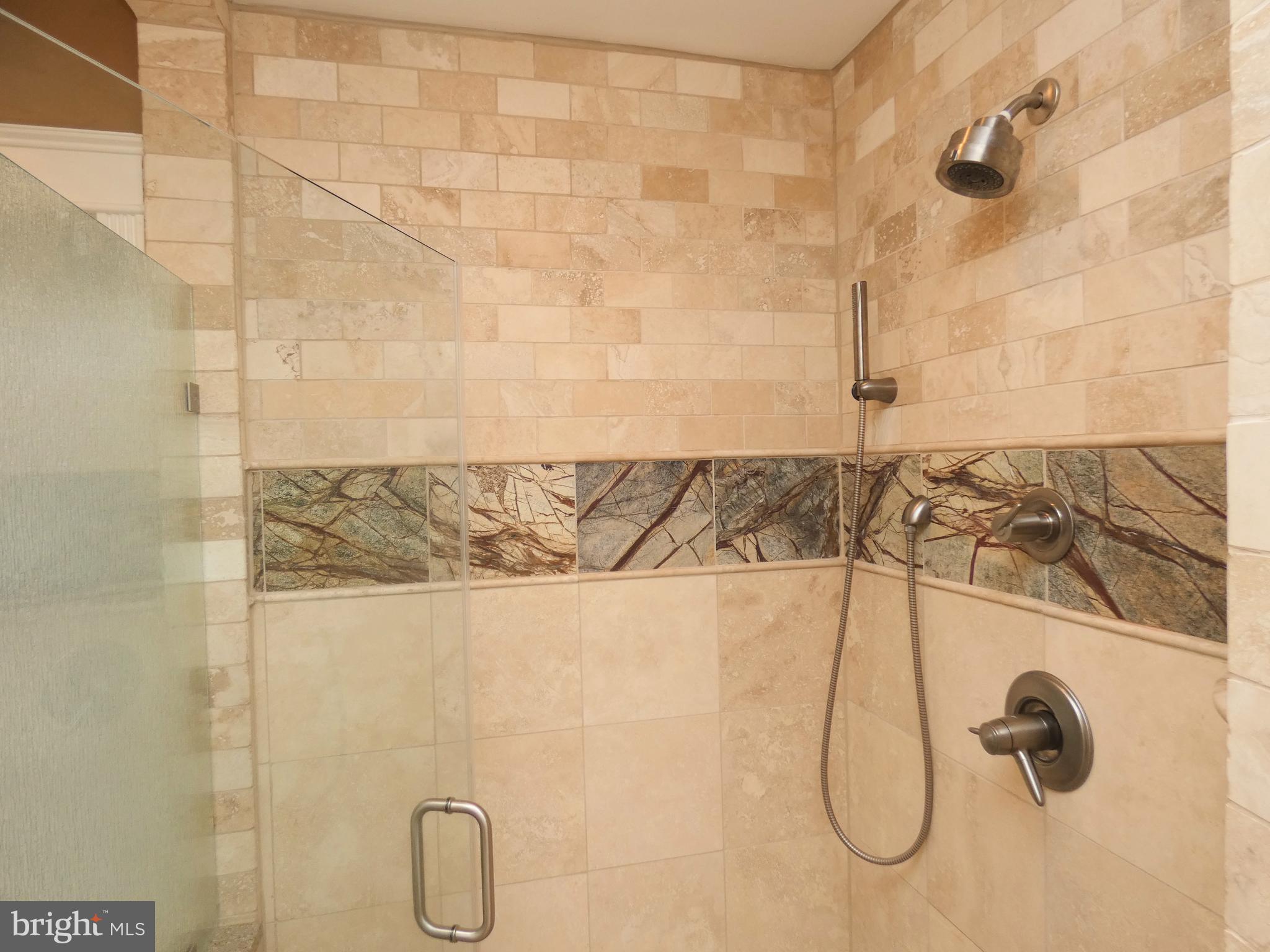 708 Kentmorr Road Stevensville, MD 21666 - Photo 21 of 74 Gallery Image 21