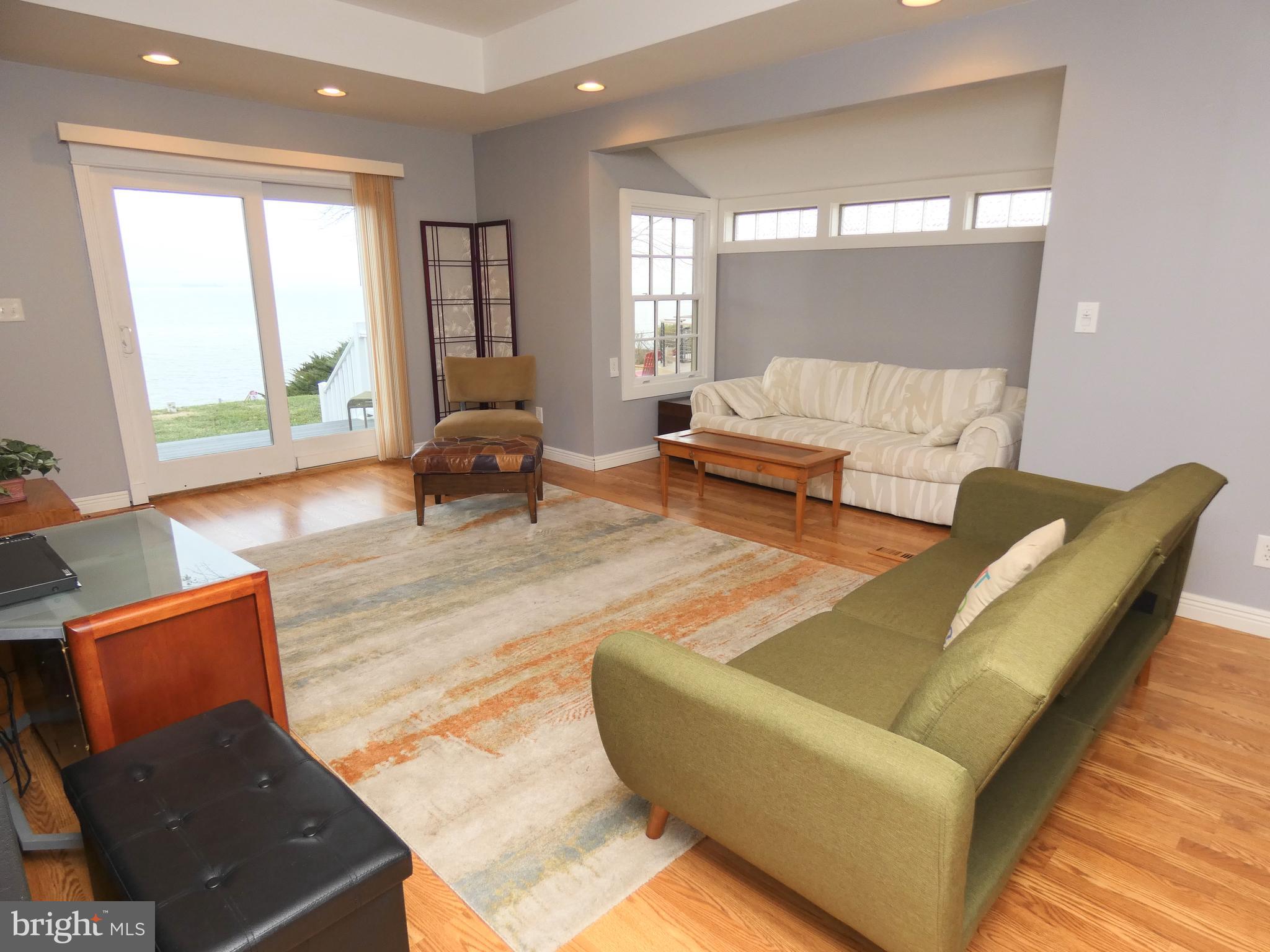 708 Kentmorr Road Stevensville, MD 21666 - Photo 22 of 74 Gallery Image 22