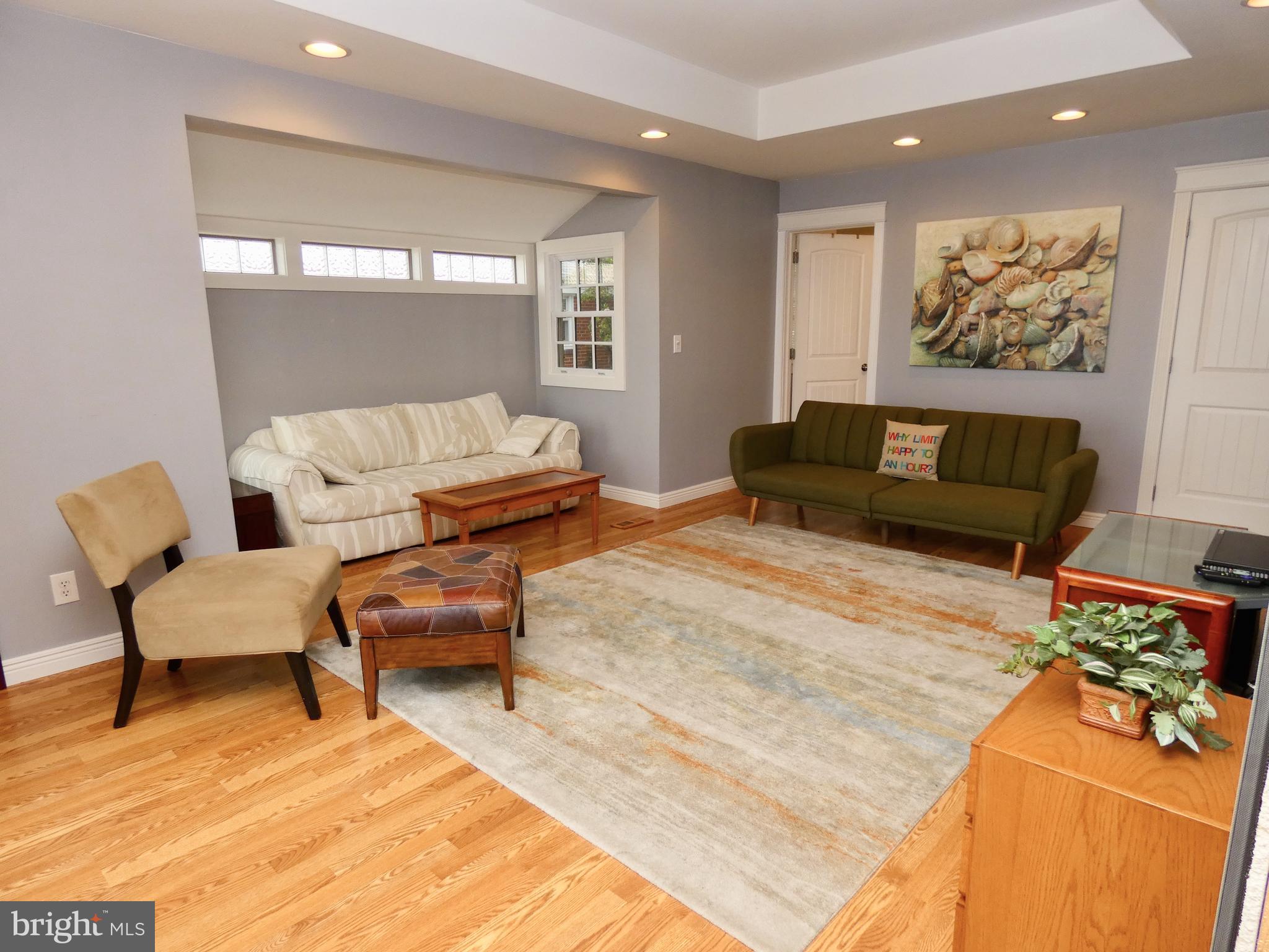 708 Kentmorr Road Stevensville, MD 21666 - Photo 23 of 74 Gallery Image 23