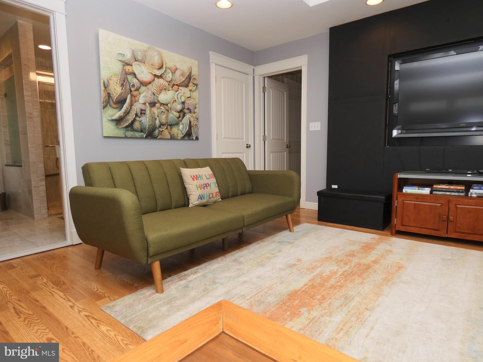 708 Kentmorr Road Stevensville, MD 21666 - Photo 24 of 74 Gallery Image 24