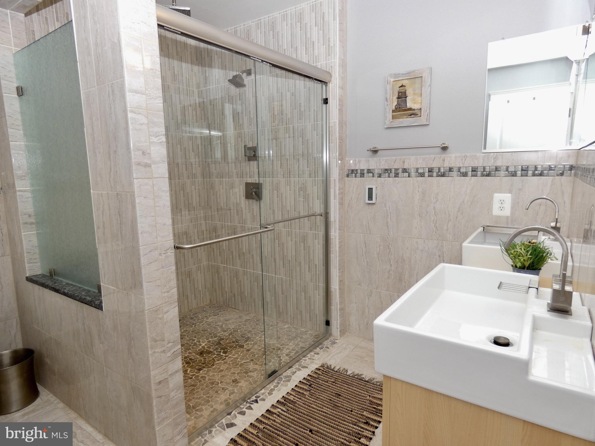 708 Kentmorr Road Stevensville, MD 21666 - Photo 25 of 74 Gallery Image 25