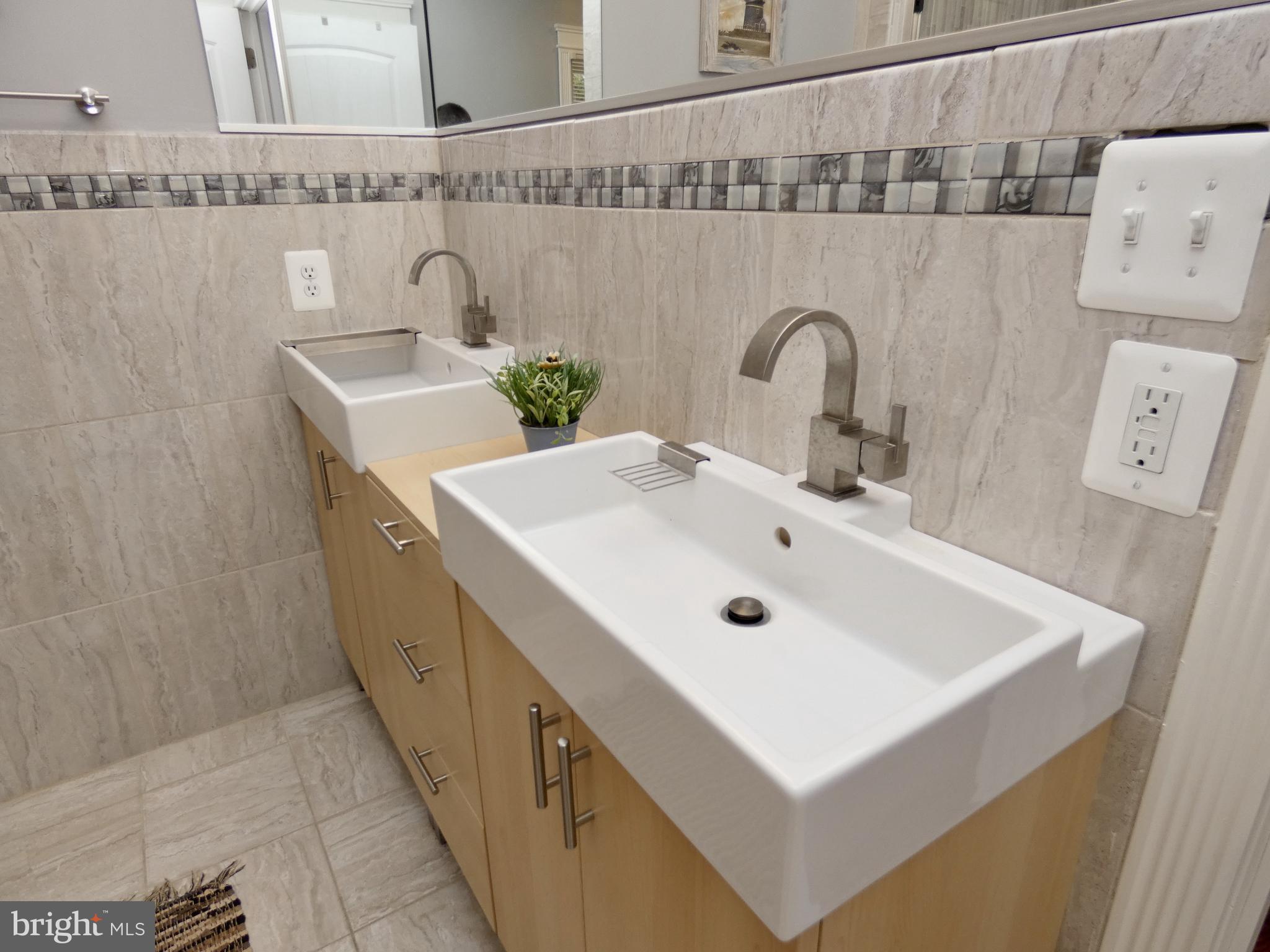 708 Kentmorr Road Stevensville, MD 21666 - Photo 26 of 74 Gallery Image 26