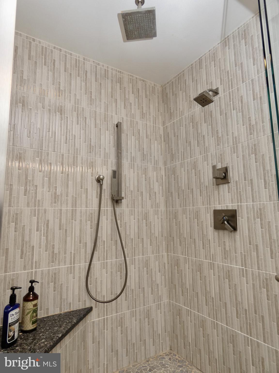 708 Kentmorr Road Stevensville, MD 21666 - Photo 27 of 74 Gallery Image 27