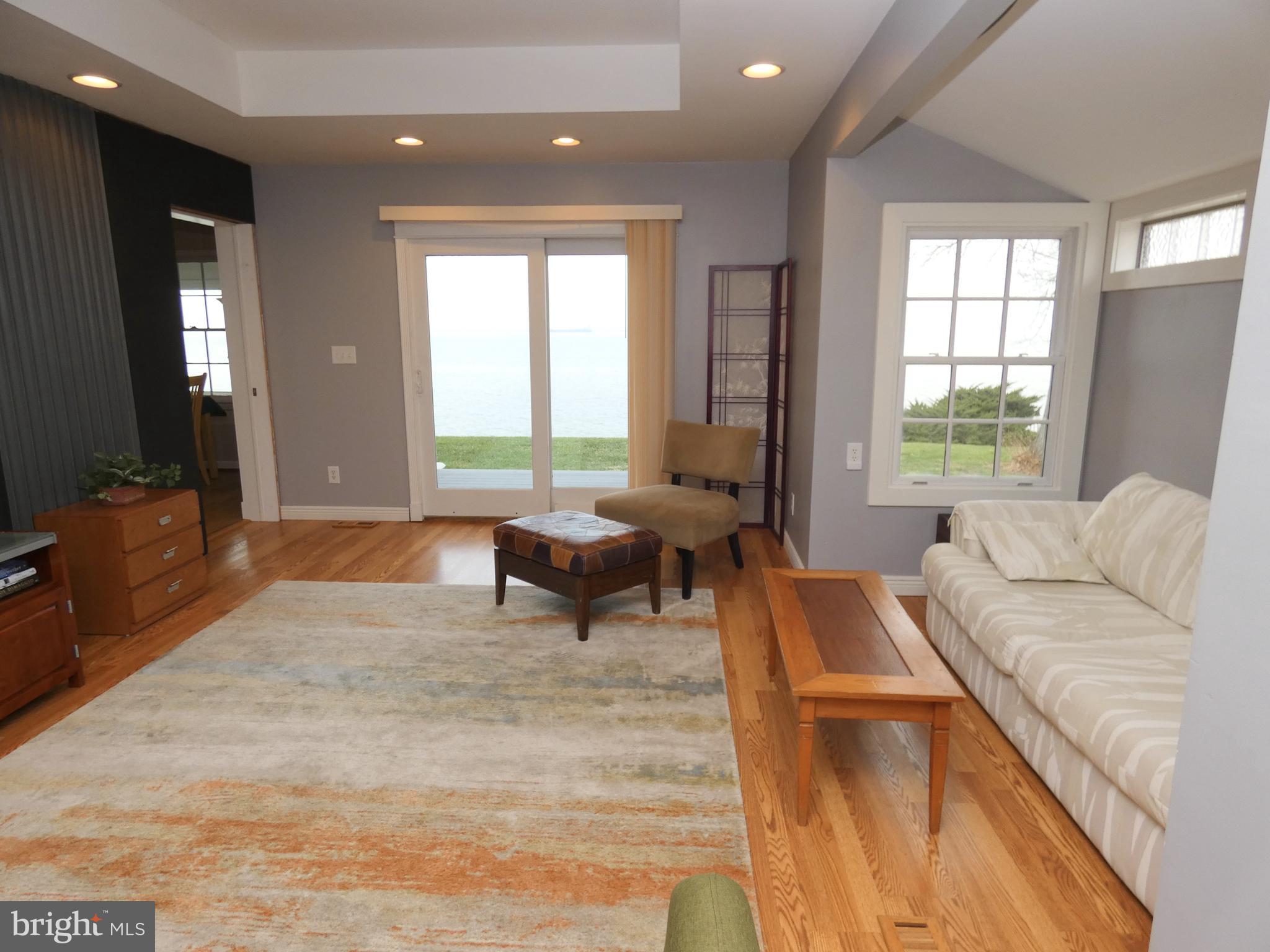 708 Kentmorr Road Stevensville, MD 21666 - Photo 28 of 74 Gallery Image 28
