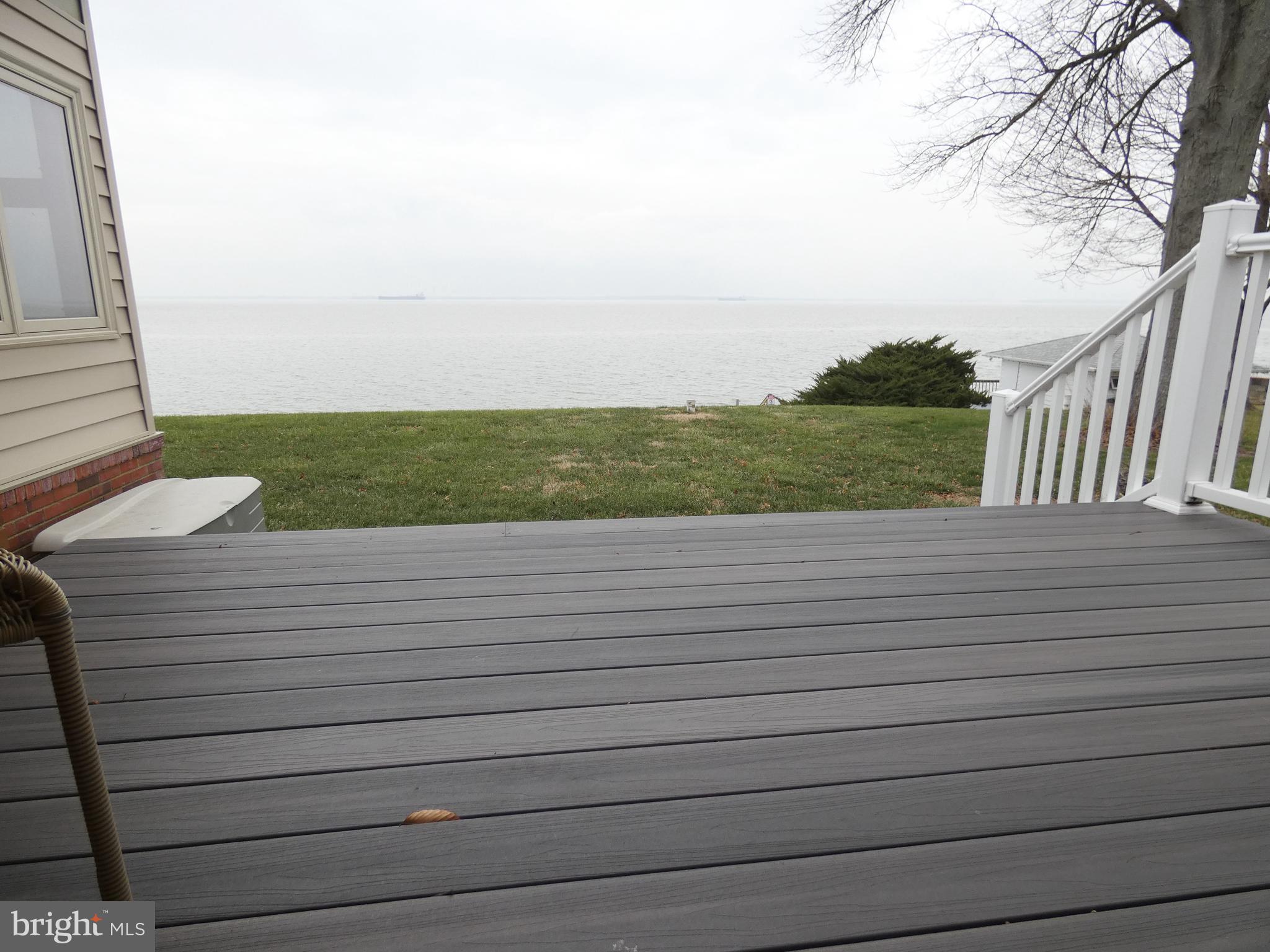 708 Kentmorr Road Stevensville, MD 21666 - Photo 29 of 74 Gallery Image 29