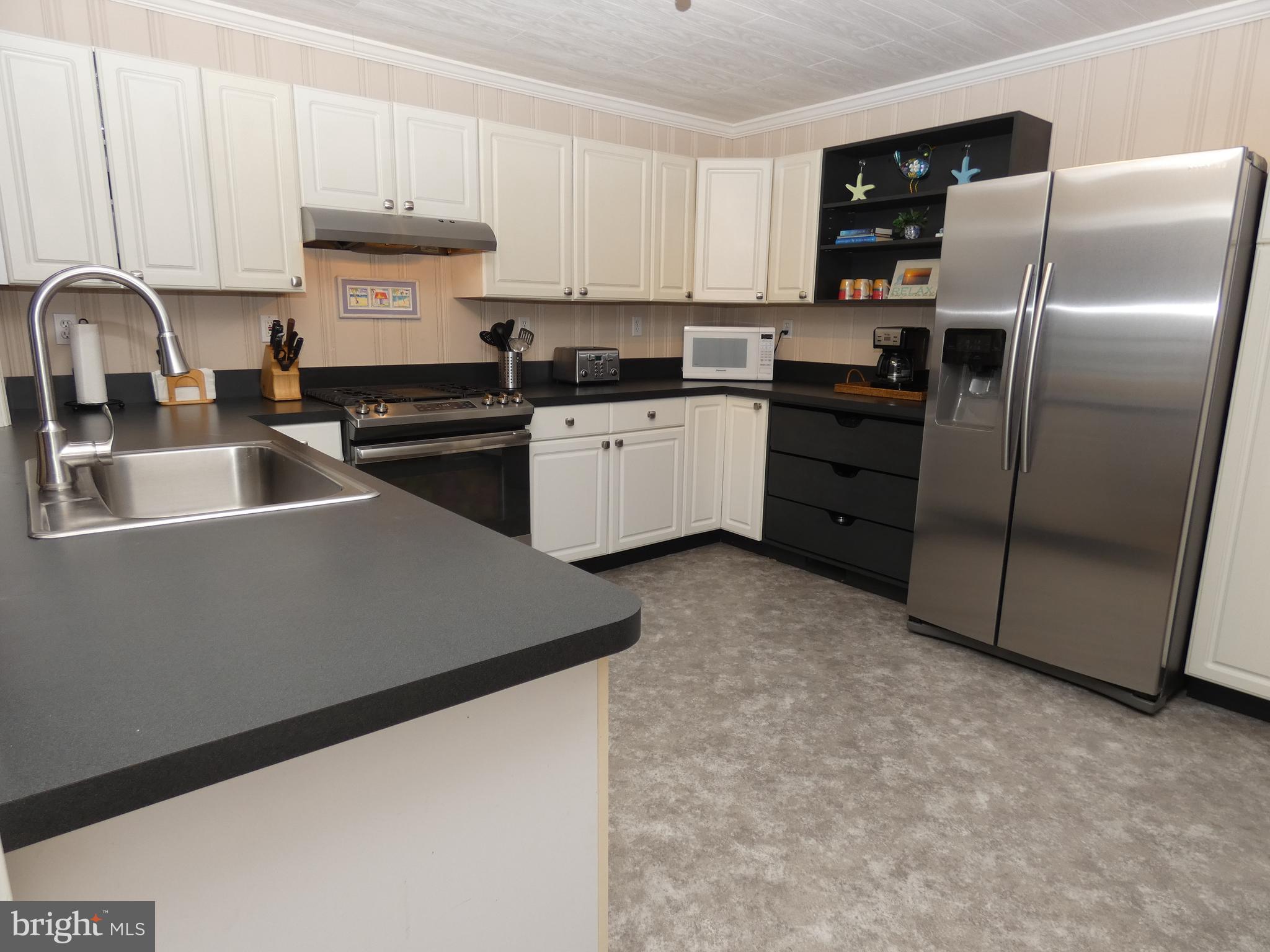 708 Kentmorr Road Stevensville, MD 21666 - Photo 30 of 74 Gallery Image 30