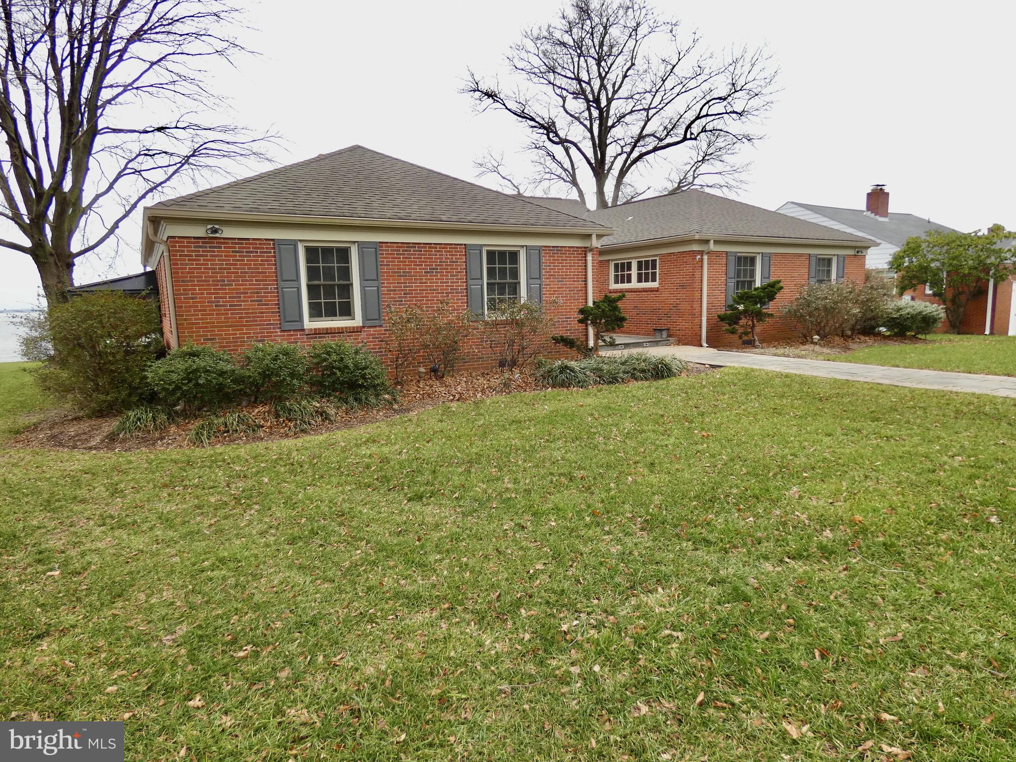 708 Kentmorr Road Stevensville, MD 21666 - Photo 4 of 74 Gallery Image 4