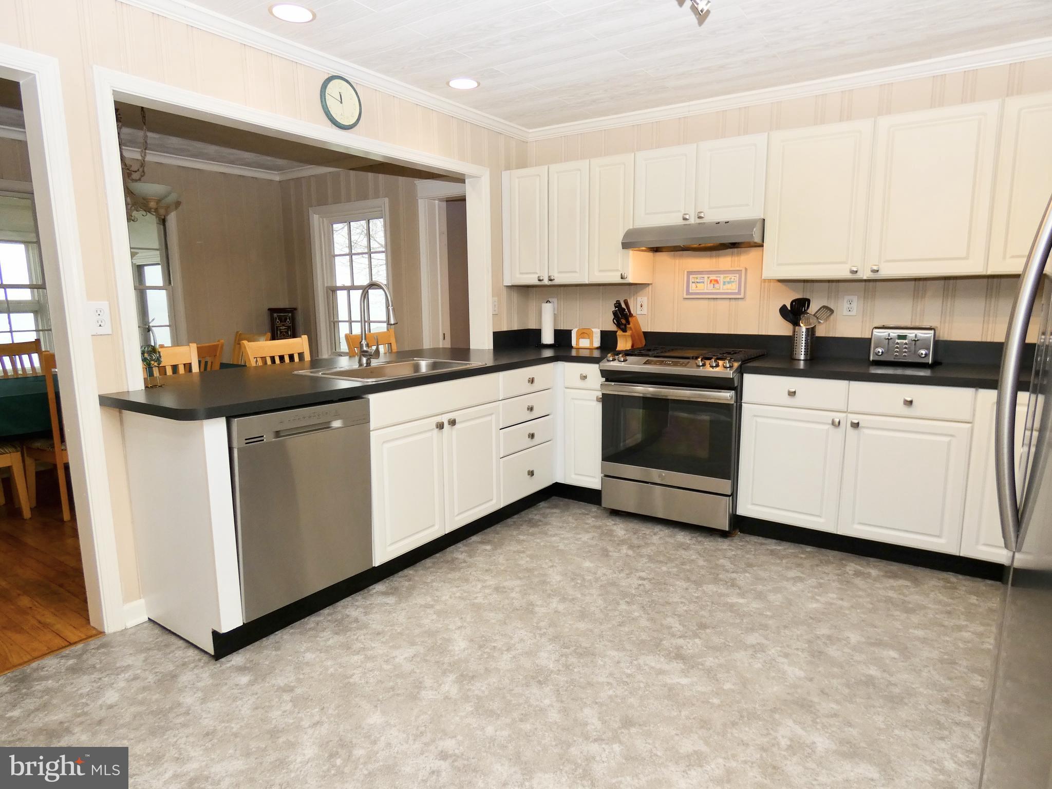 708 Kentmorr Road Stevensville, MD 21666 - Photo 31 of 74 Gallery Image 31