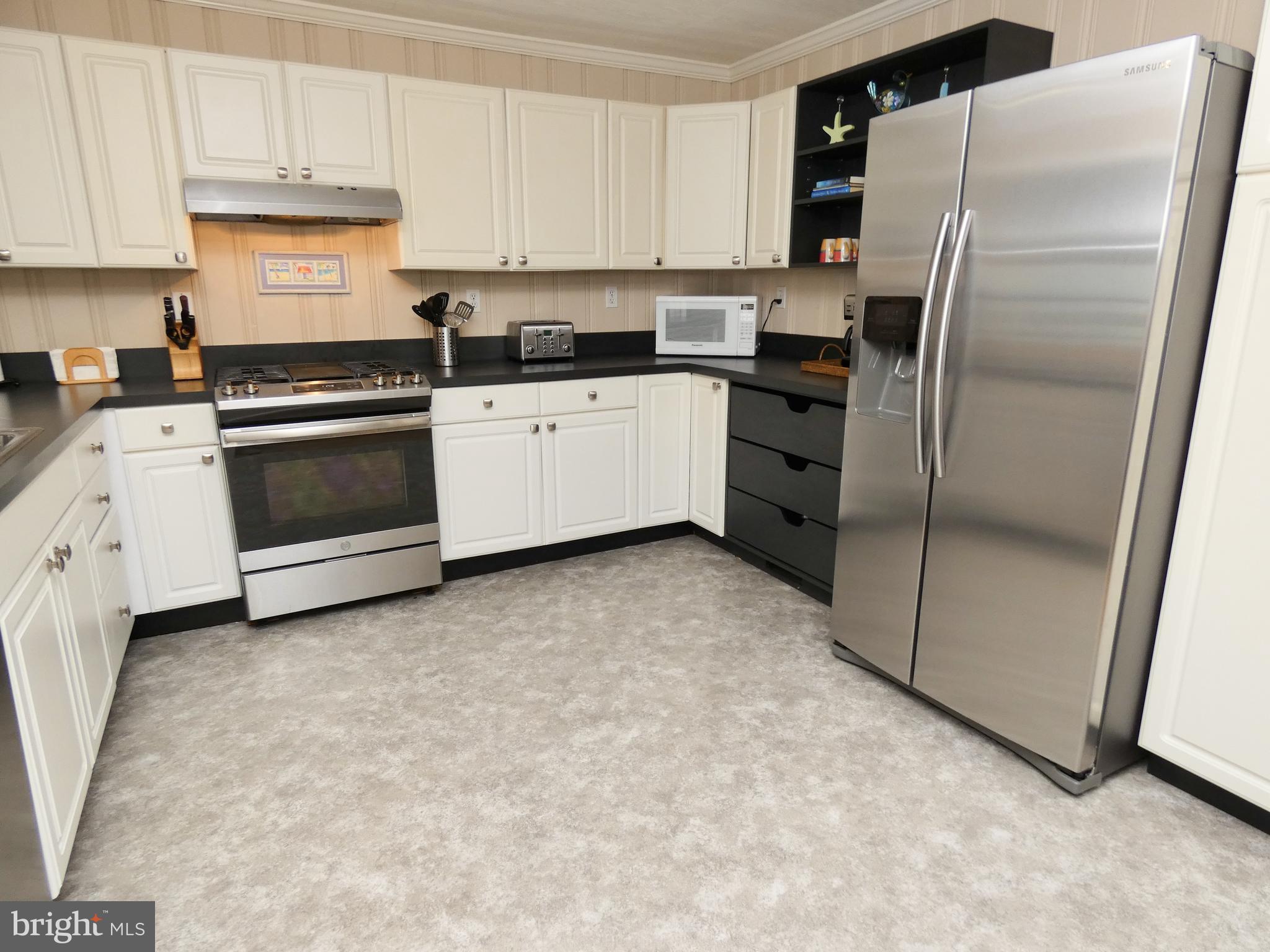 708 Kentmorr Road Stevensville, MD 21666 - Photo 32 of 74 Gallery Image 32