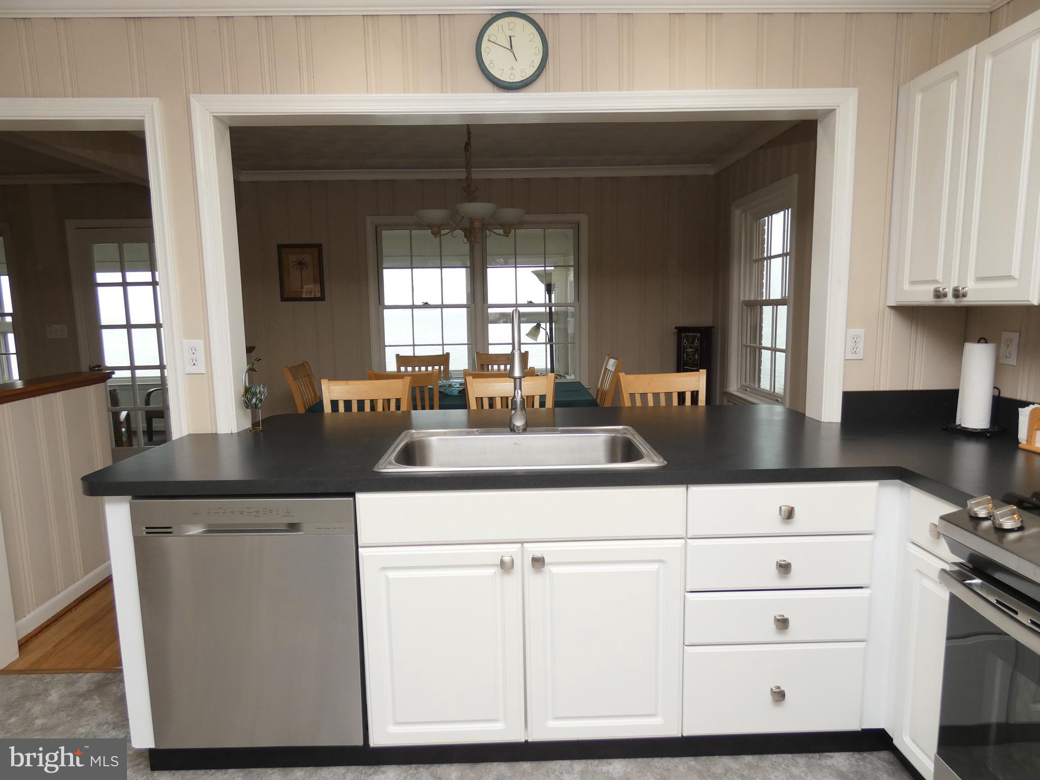 708 Kentmorr Road Stevensville, MD 21666 - Photo 33 of 74 Gallery Image 33