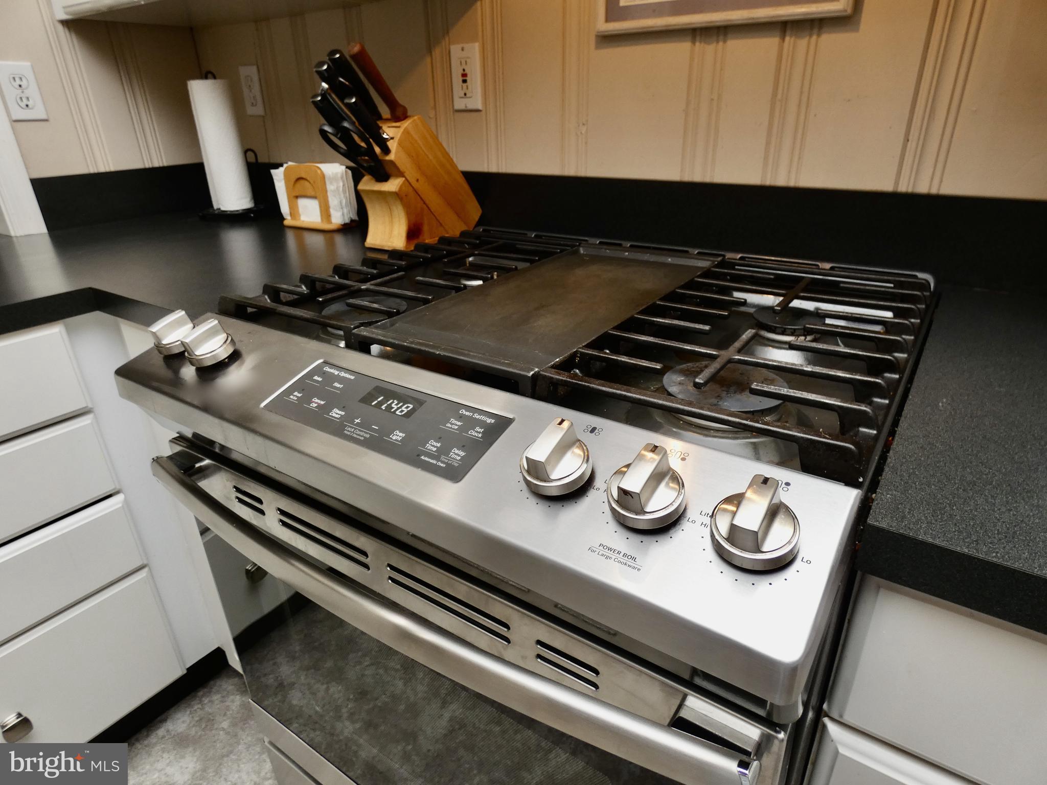 708 Kentmorr Road Stevensville, MD 21666 - Photo 34 of 74 Gallery Image 34