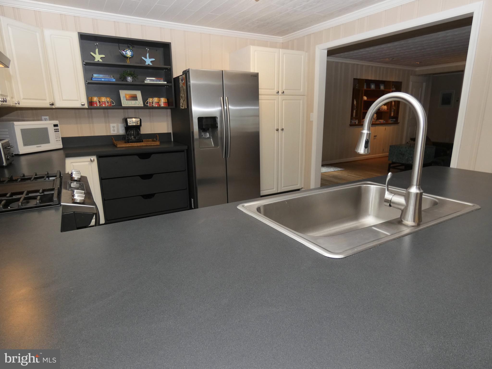708 Kentmorr Road Stevensville, MD 21666 - Photo 35 of 74 Gallery Image 35