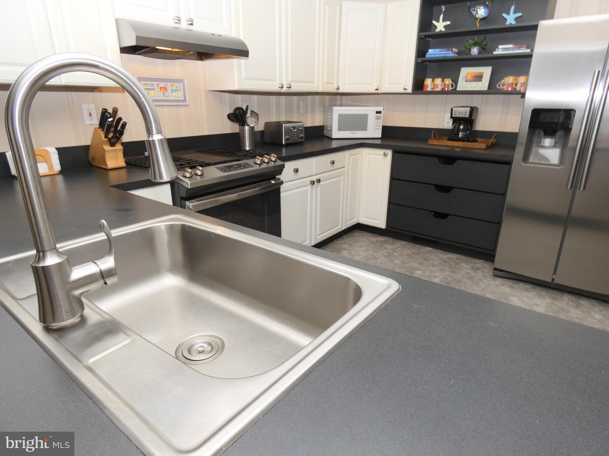 708 Kentmorr Road Stevensville, MD 21666 - Photo 36 of 74 Gallery Image 36