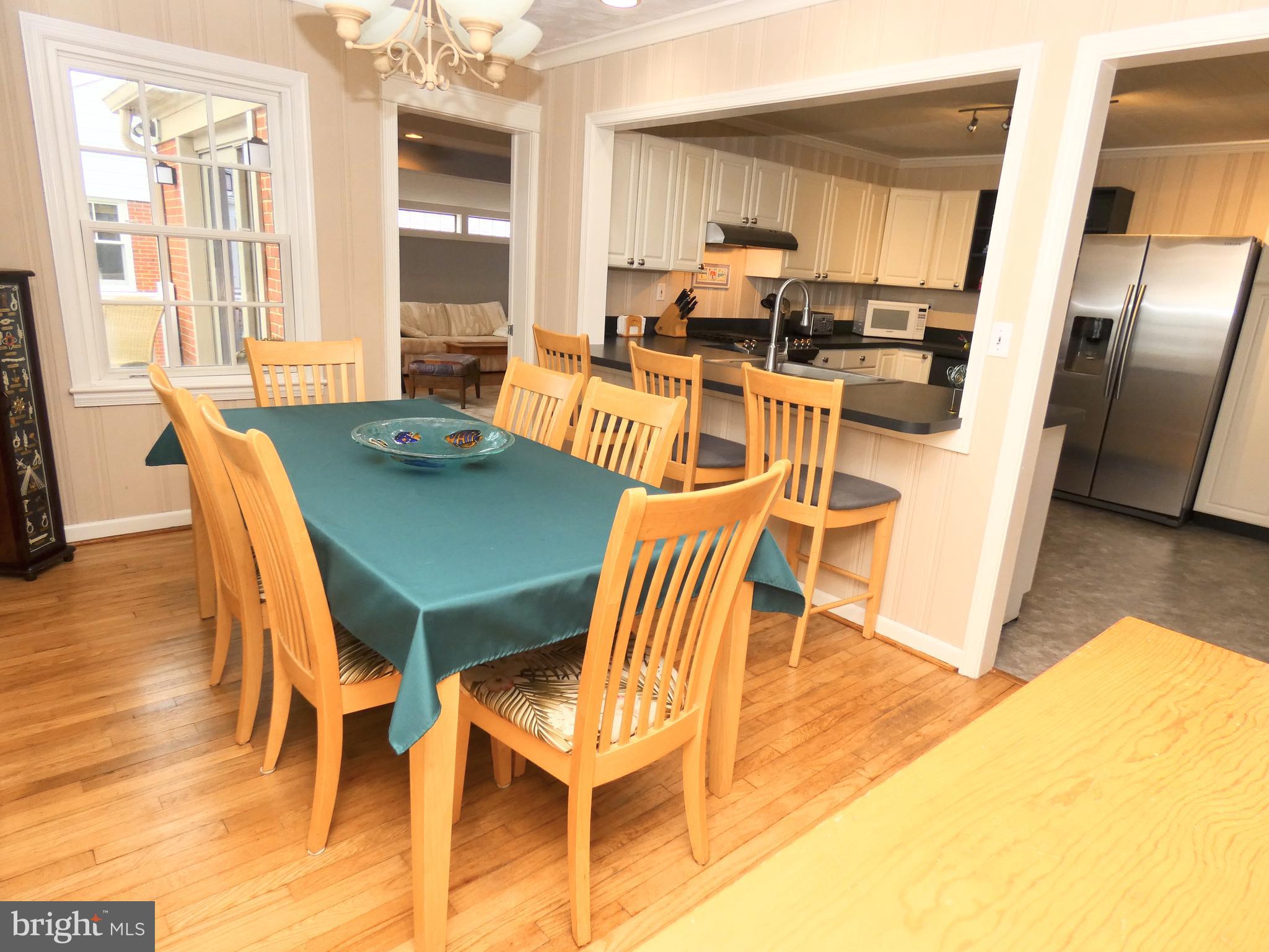 708 Kentmorr Road Stevensville, MD 21666 - Photo 37 of 74 Gallery Image 37