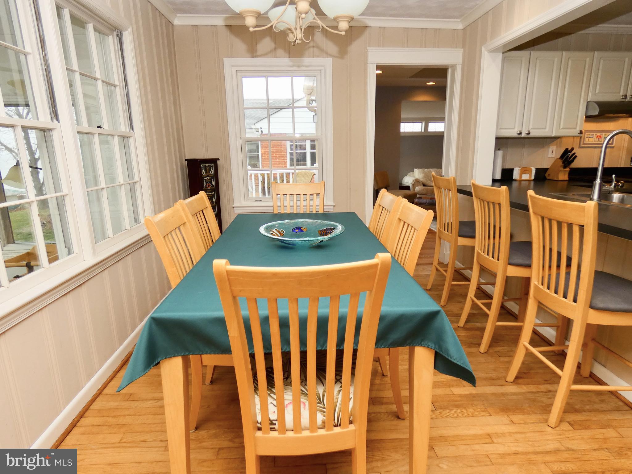 708 Kentmorr Road Stevensville, MD 21666 - Photo 38 of 74 Gallery Image 38