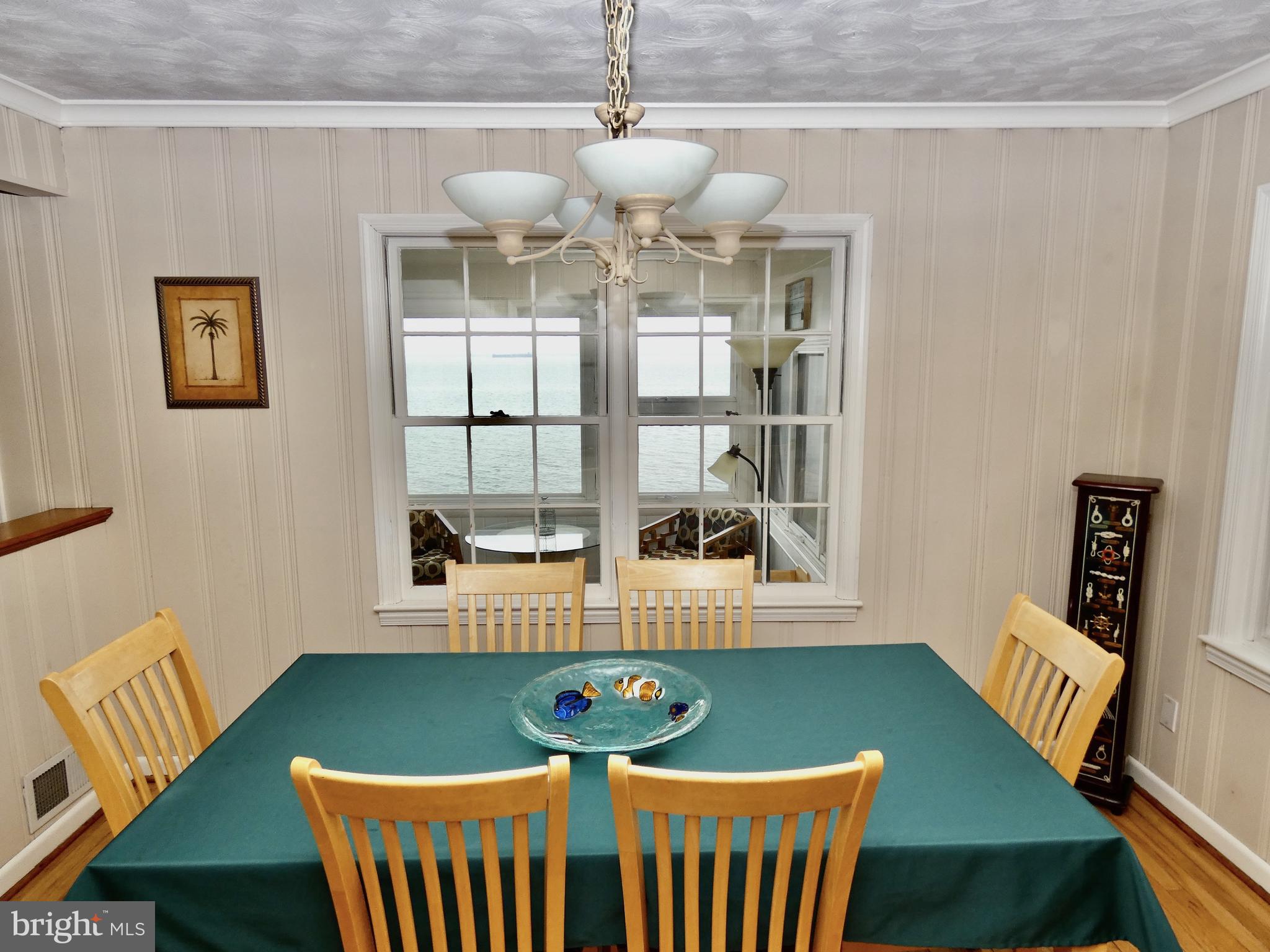 708 Kentmorr Road Stevensville, MD 21666 - Photo 39 of 74 Gallery Image 39