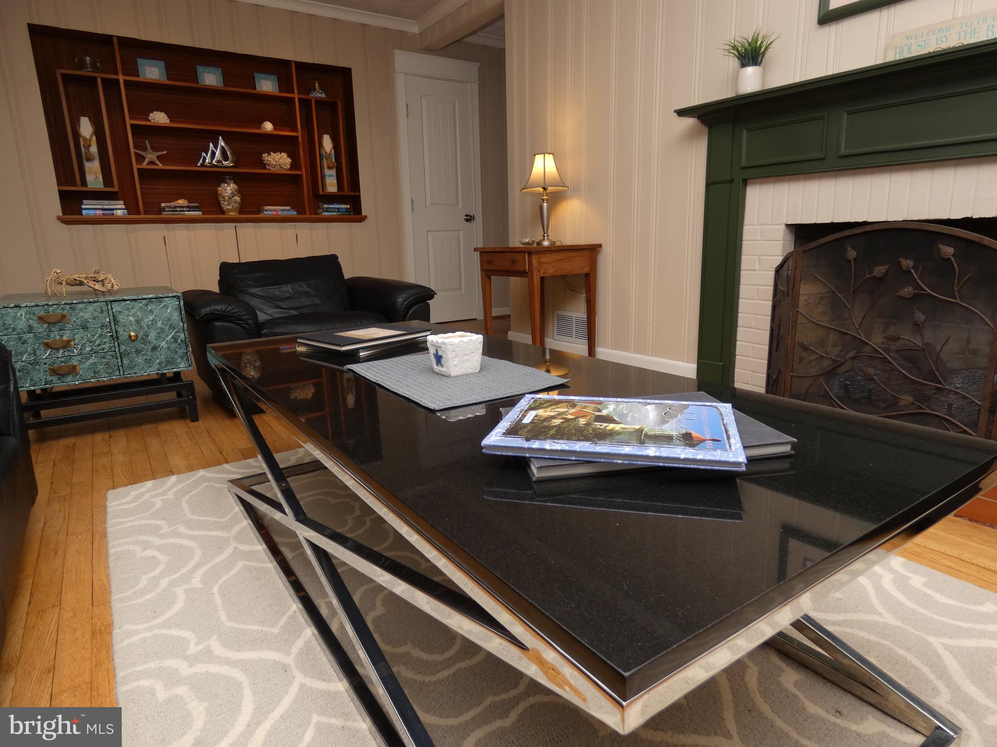 708 Kentmorr Road Stevensville, MD 21666 - Photo 40 of 74 Gallery Image 40