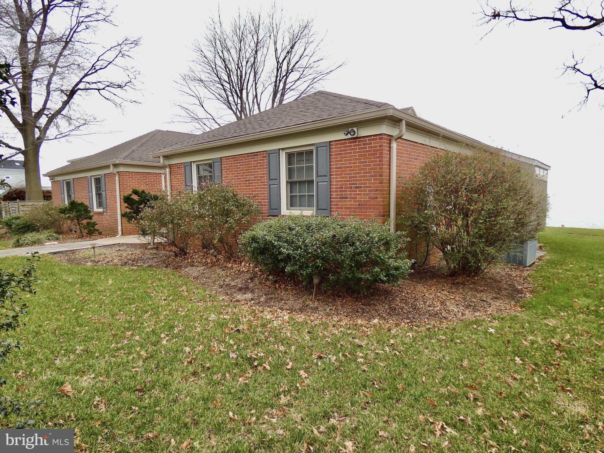 708 Kentmorr Road Stevensville, MD 21666 - Photo 5 of 74 Gallery Image 5