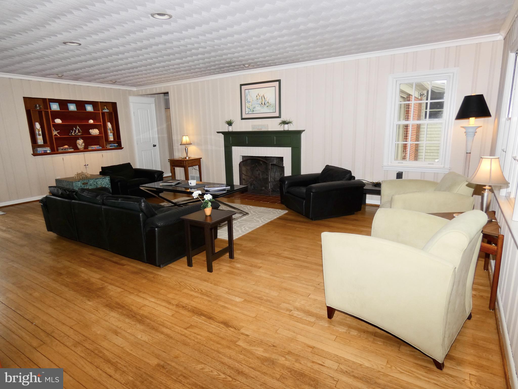 708 Kentmorr Road Stevensville, MD 21666 - Photo 41 of 74 Gallery Image 41