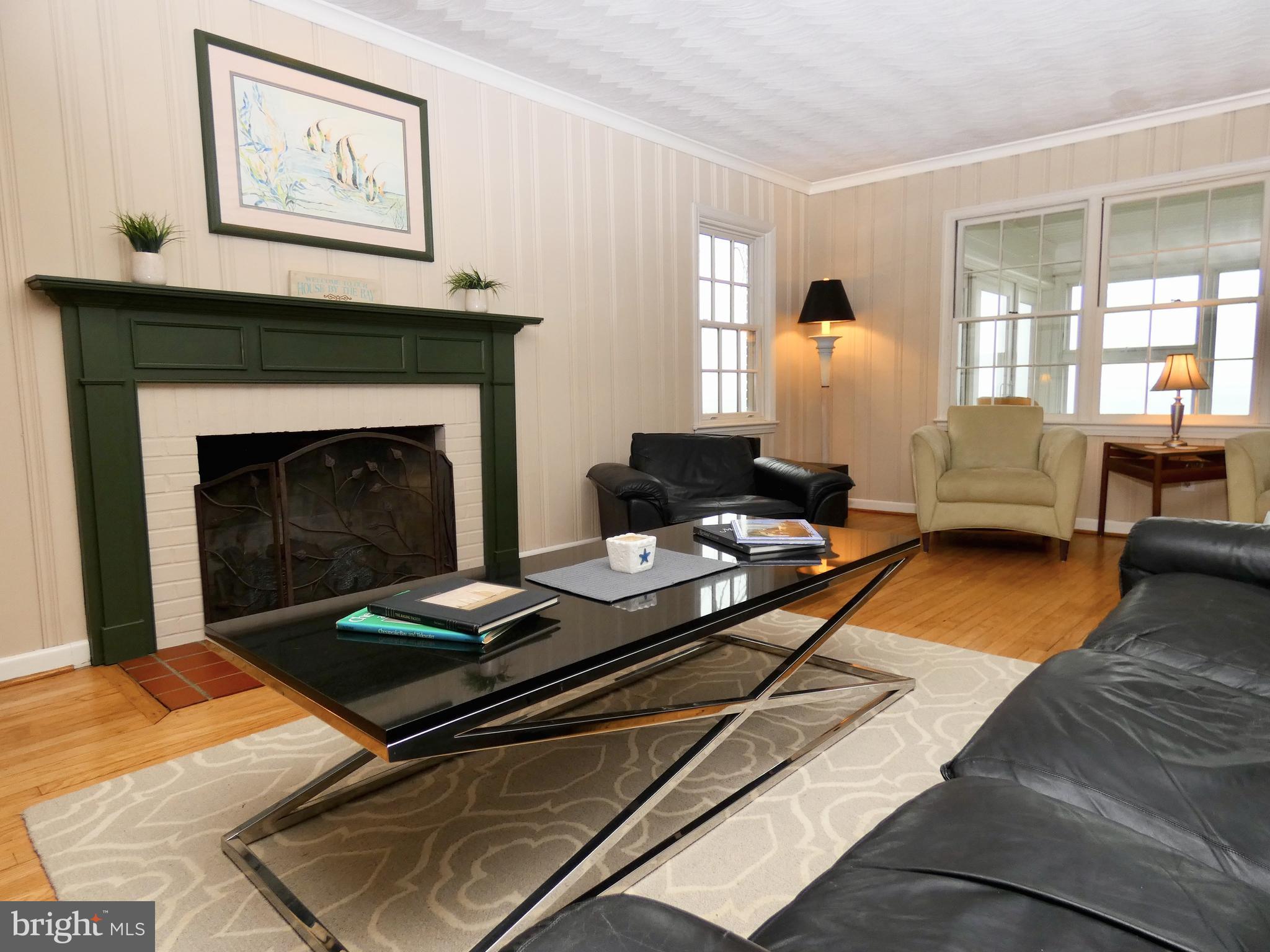 708 Kentmorr Road Stevensville, MD 21666 - Photo 42 of 74 Gallery Image 42