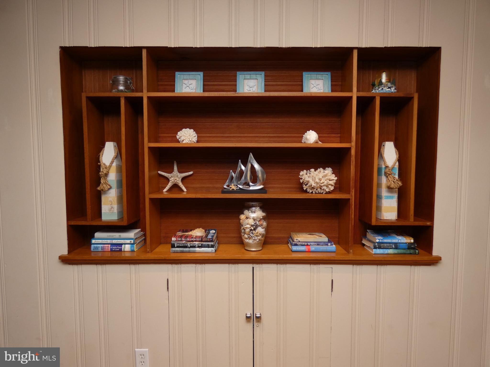 708 Kentmorr Road Stevensville, MD 21666 - Photo 43 of 74 Gallery Image 43