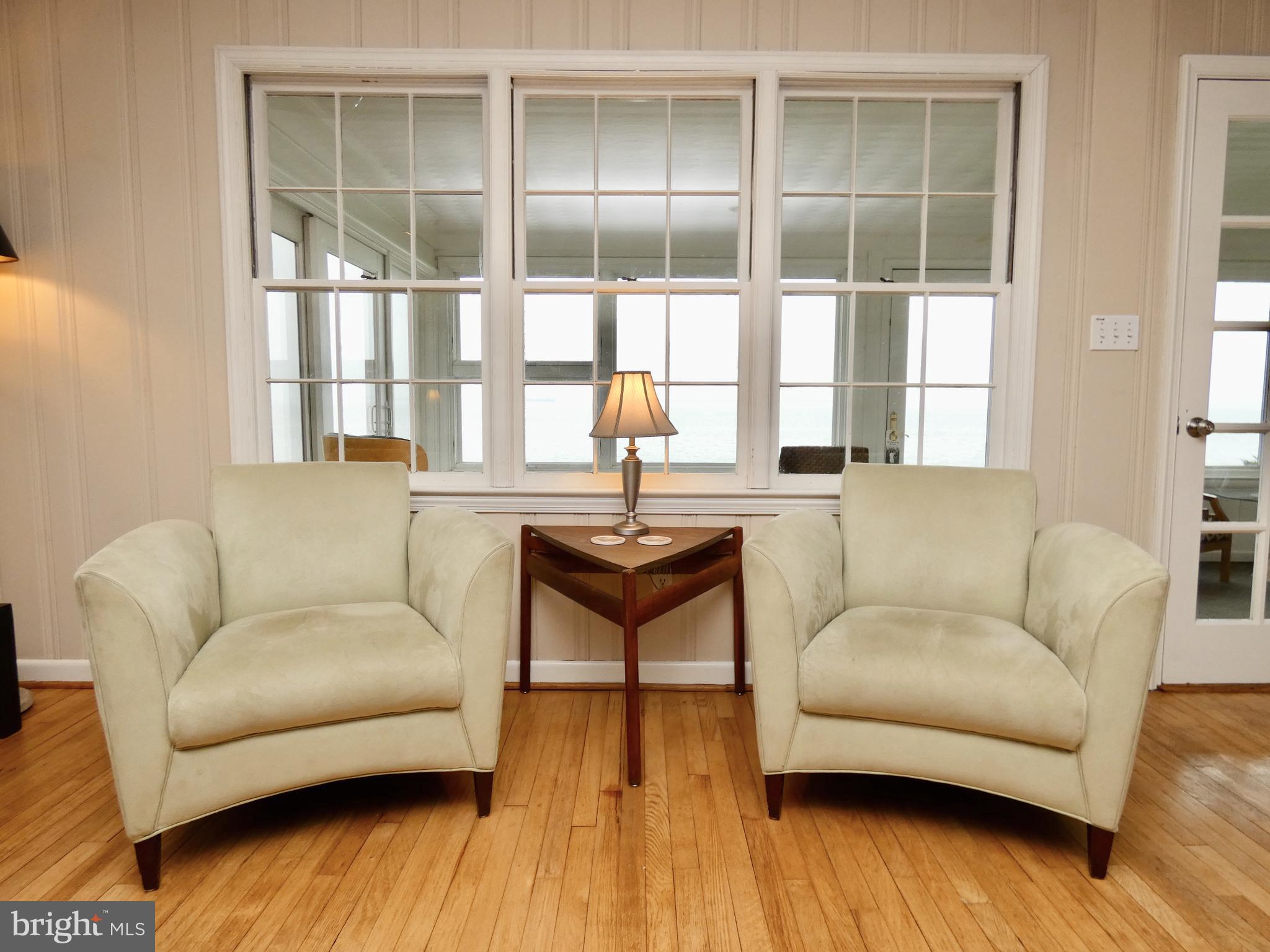 708 Kentmorr Road Stevensville, MD 21666 - Photo 44 of 74 Gallery Image 44