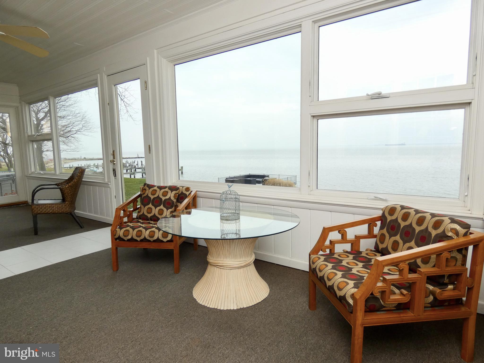 708 Kentmorr Road Stevensville, MD 21666 - Photo 46 of 74 Gallery Image 46