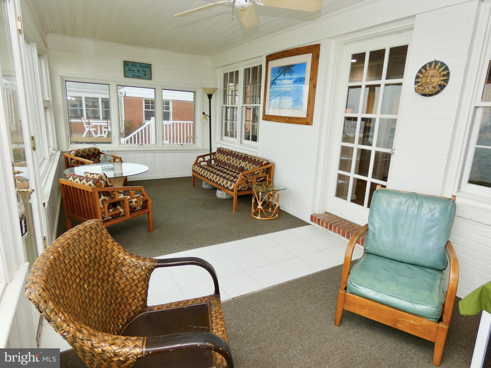 708 Kentmorr Road Stevensville, MD 21666 - Photo 47 of 74 Gallery Image 47