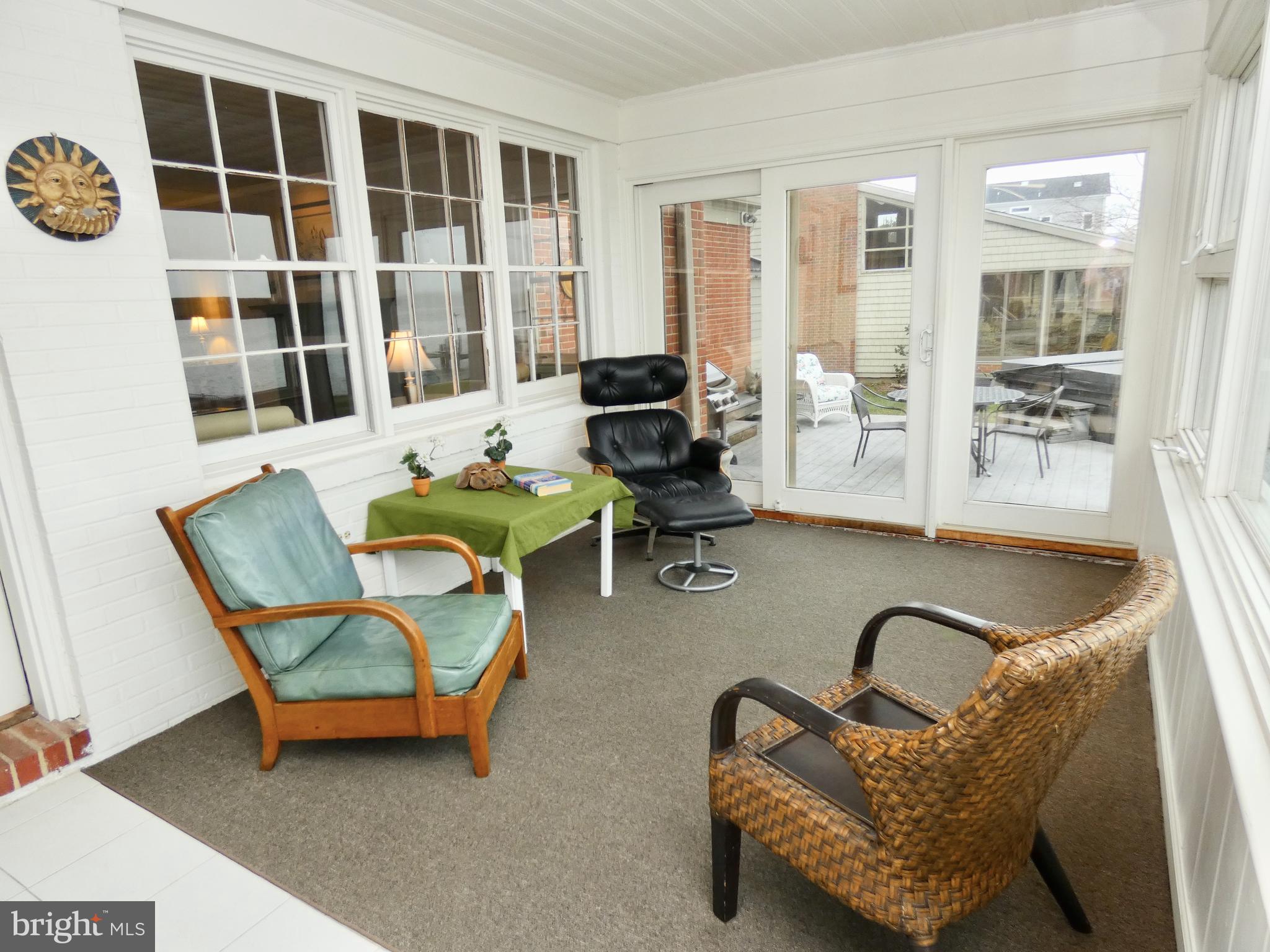 708 Kentmorr Road Stevensville, MD 21666 - Photo 48 of 74 Gallery Image 48