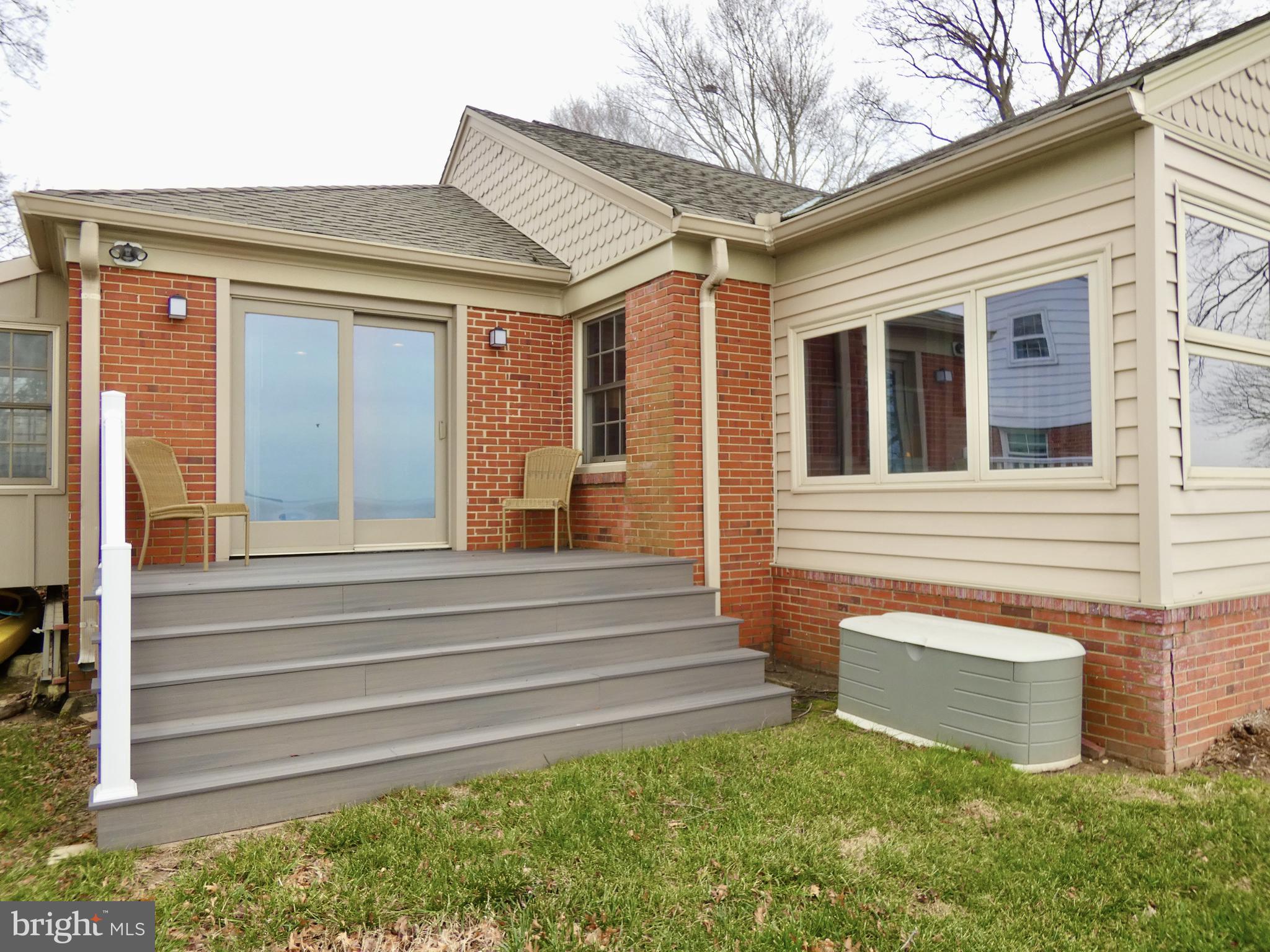 708 Kentmorr Road Stevensville, MD 21666 - Photo 49 of 74 Gallery Image 49