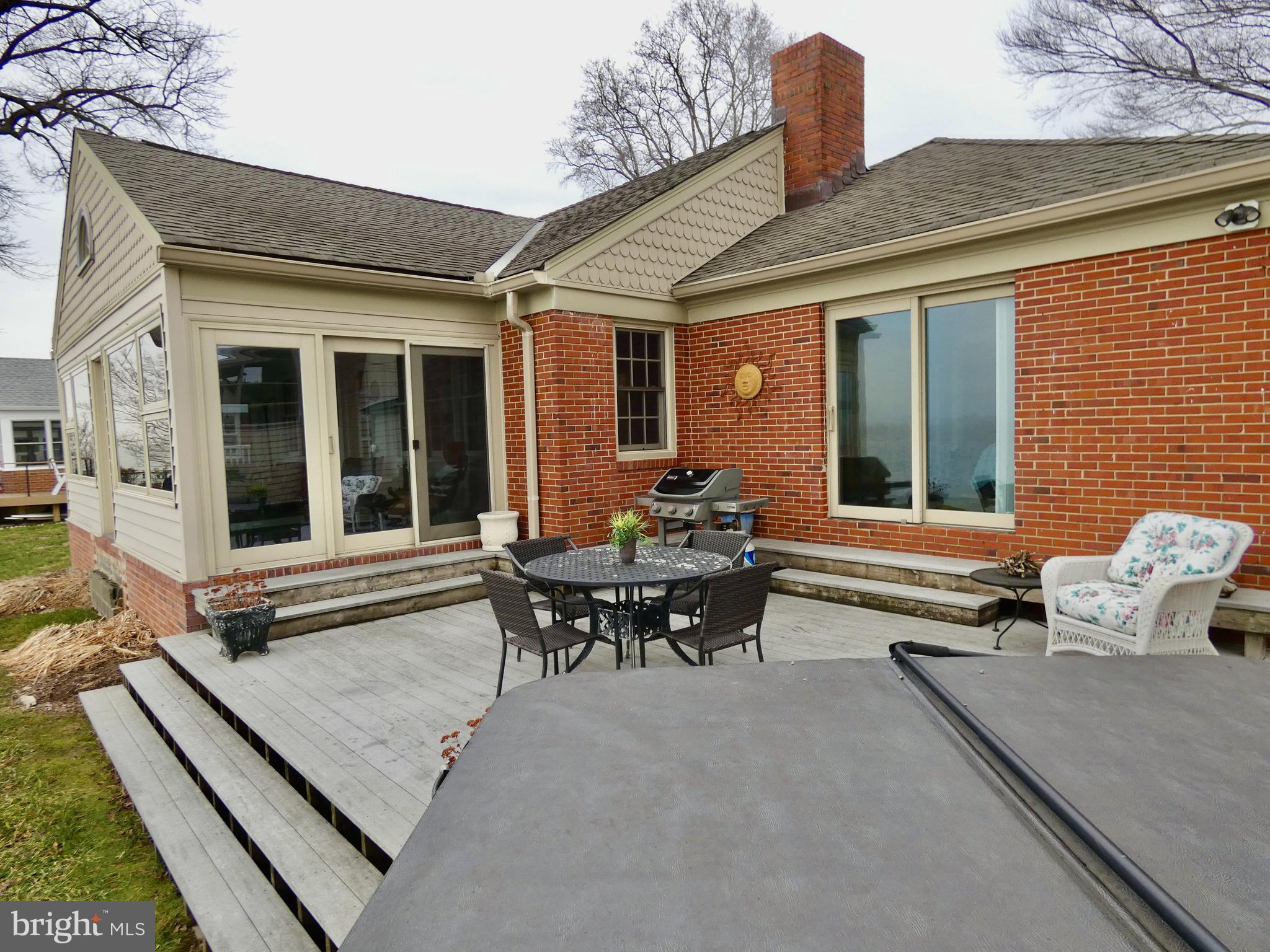 708 Kentmorr Road Stevensville, MD 21666 - Photo 50 of 74 Gallery Image 50